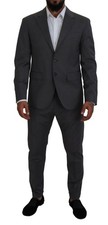 Costume Pour Homme Dsquared²