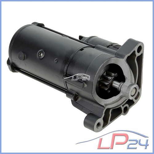 Starter moteur pour - moteur, 2