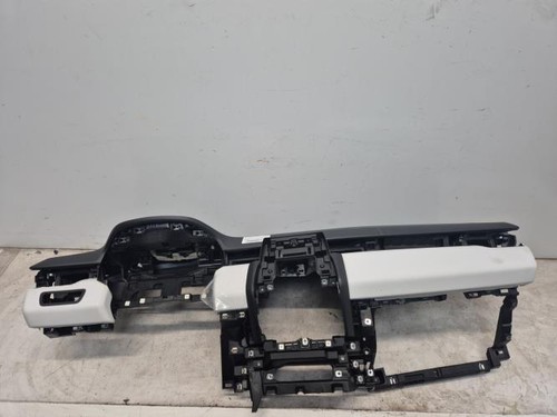 Tableau bord renault clio - tableau,