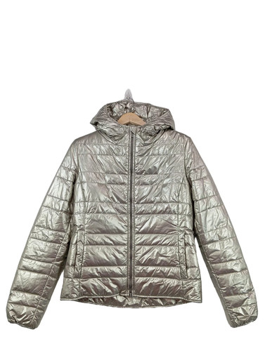 Hugo boss doudoune femme - hugo,