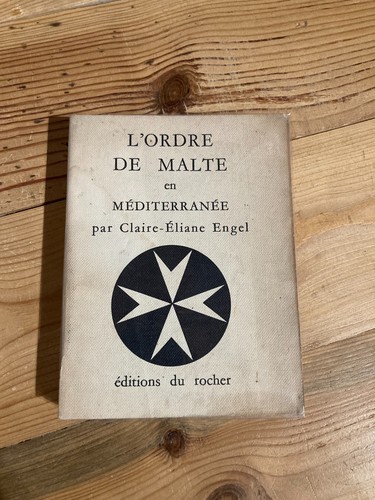 Claire eliane engel ordre - eliane, l