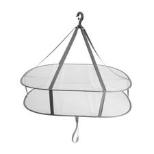 SéChoir à Chandail à 2