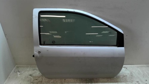 Porte avant droit - , renault