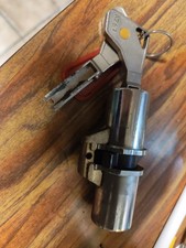 barillet serrure cylindre de porte