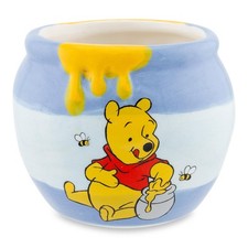 Disney Winnie the Pooh Hunny