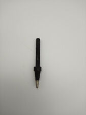 ES-1 Unité N4-4 Pointe De Rechange Pour ZD-917/987/912/9982/916 Neuf