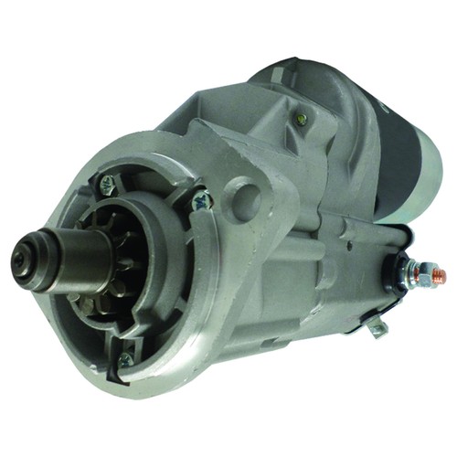 Adapté toyota chariot - adapté, à