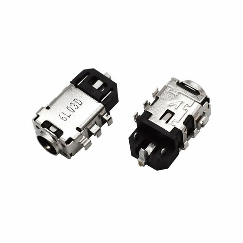 Jack connecteur - jack,