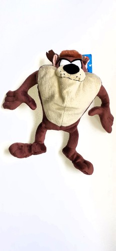 Vintage rare new looney - new,