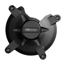 Protection embrayage GB Racing