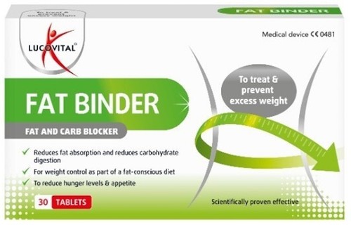 Best strong slimming - best,