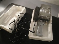 Flash Studio Photos KOBOLD XX Single 1000