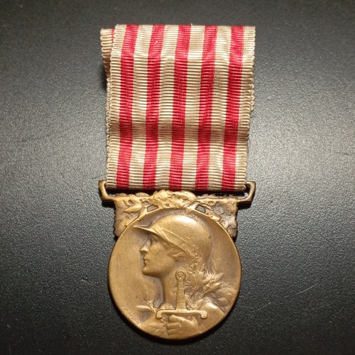 S19 médaille - s19/02/26,