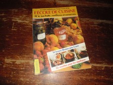 A VOIR !! ANCIEN LIVRE DE