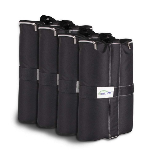 Sacs lest sable pour tentes - sable,