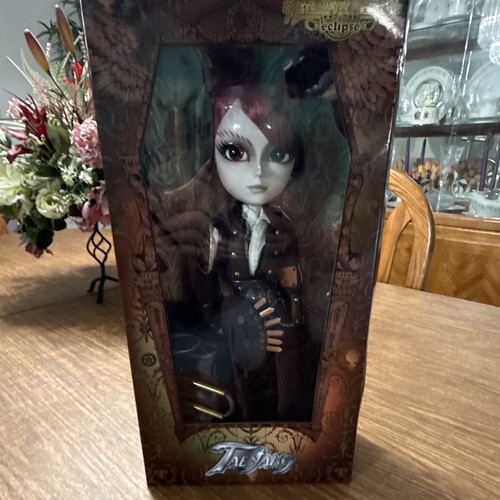 Taeyang eclipse in - eclipse, 12