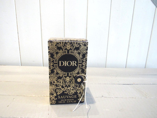 Coffret cadeau eau - , toilette