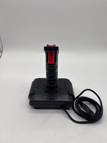 Joystick atari quickshot - quickshot, v