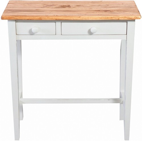 Table appoint biscottini - d’appoint,
