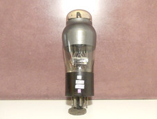 6M6G RADIOFOTOS 2 U FINS FOIL