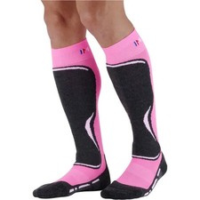 Chaussettes Monnet Access2