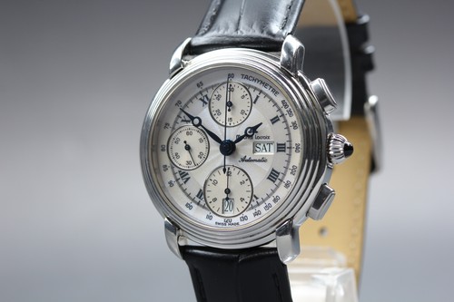 Montre homme maurice lacroix - montre,