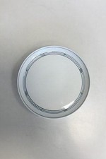 Assiette À Déjeuner Bing &