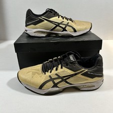 ASICS Gel-Solution Speed 3