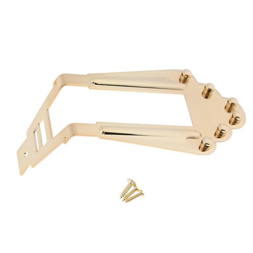Cordier guitare cordes - guitare, 6