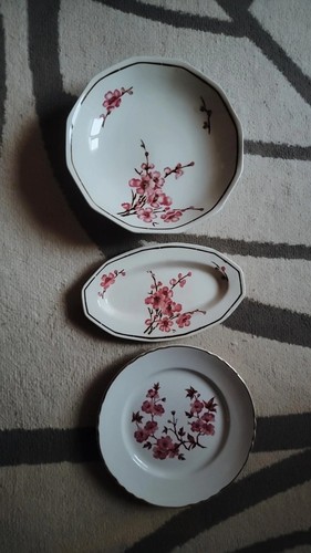 Ancien service terre - "terre, de