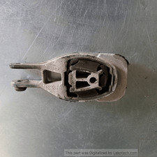 Support de publication. moteur