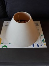 GRAND ABAT JOUR ROND