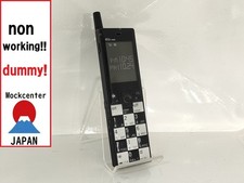 【factice !】 SANYO A5307ST