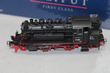 Liliput L131173 Locomotive à