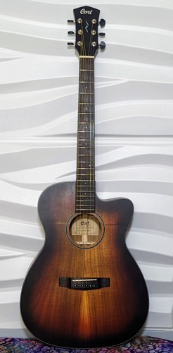 New cort core - new, series