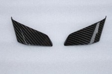 CONTOUR FEU COQUE ARRIERE