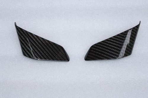 Contour feu coque arriere - coque,