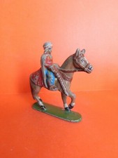 QUIRALU / ARMEE COLONIALE 