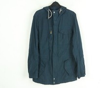 Marc O'Polo Hommes M Bleu