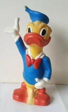 Pouet donald disney - pouet,