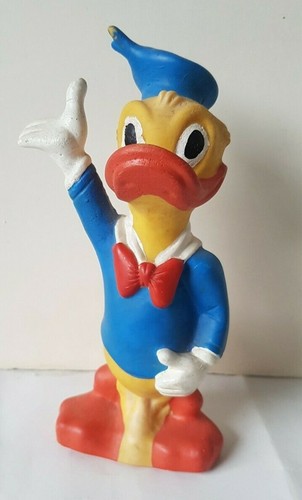 Pouet donald disney - pouet,