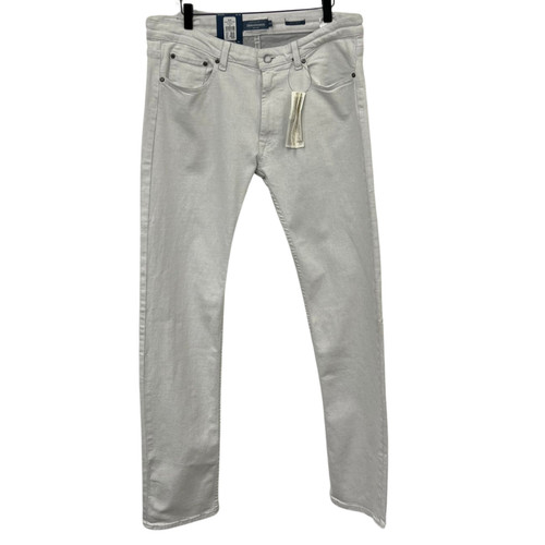 Jeans dressmann nevada - nevada, rf
