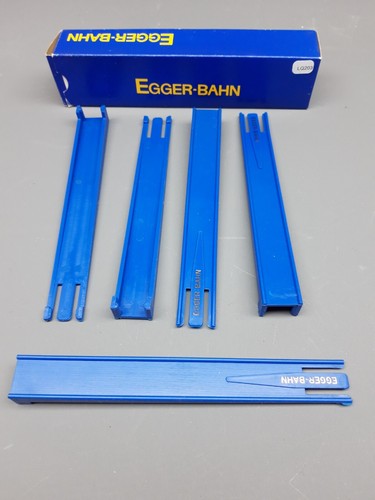 Lq203 egger bahn 3501 hoe - lq203,
