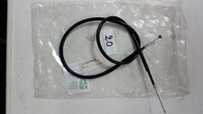CÂBLE STARTER MZ 125 SM S RT