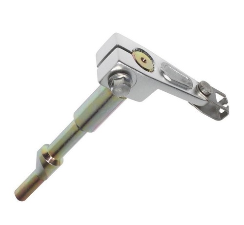 Biellette commande embrayage