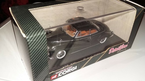 Detailcars 250 bmw 502 - detailcars,