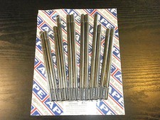 Suzuki GSX1100 Katana APE très résistant cylindre goujons CS1100S