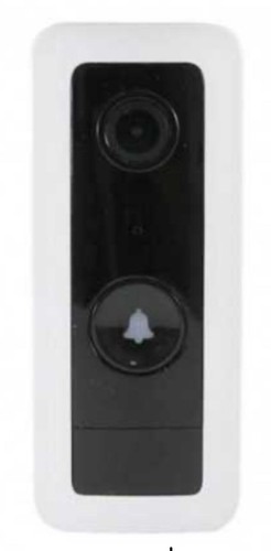 Vesta vdp interphone - vdp-3,
