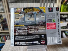 Sony Playstation 1 PS1