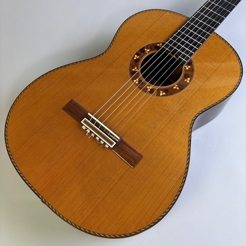 Takamine tgl8 - takamine, tgl8-4c